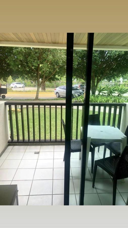 Resort Marulhos Muro Alto Porto De Galinhas Ngoại thất bức ảnh