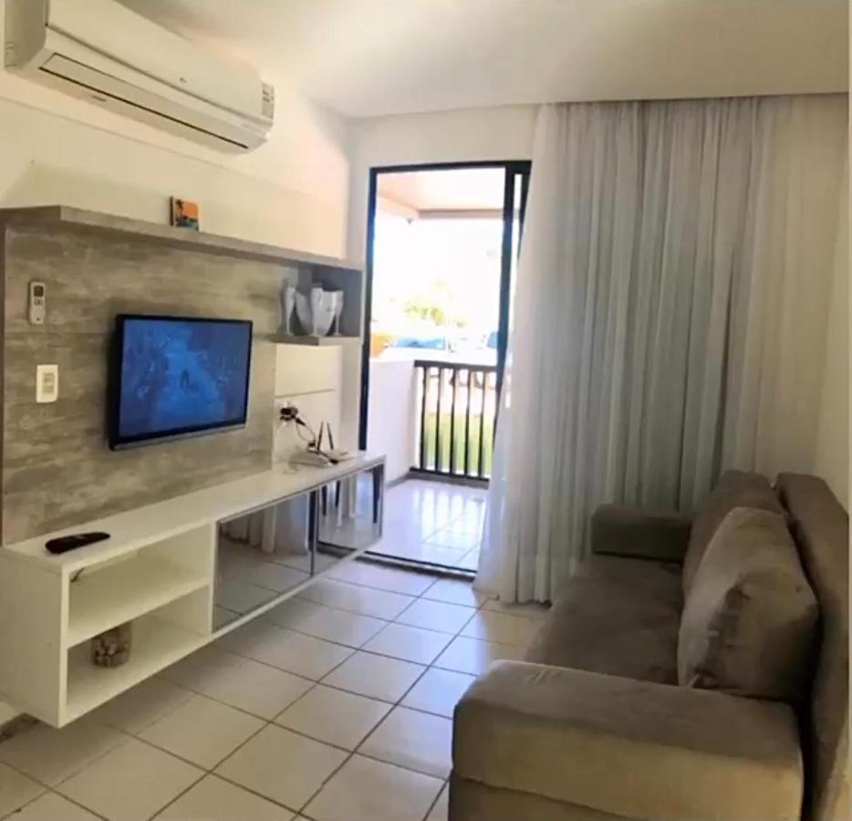 Resort Marulhos Muro Alto Porto De Galinhas Ngoại thất bức ảnh