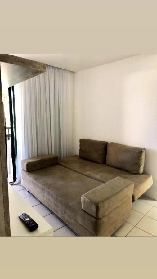 Resort Marulhos Muro Alto Porto De Galinhas Ngoại thất bức ảnh