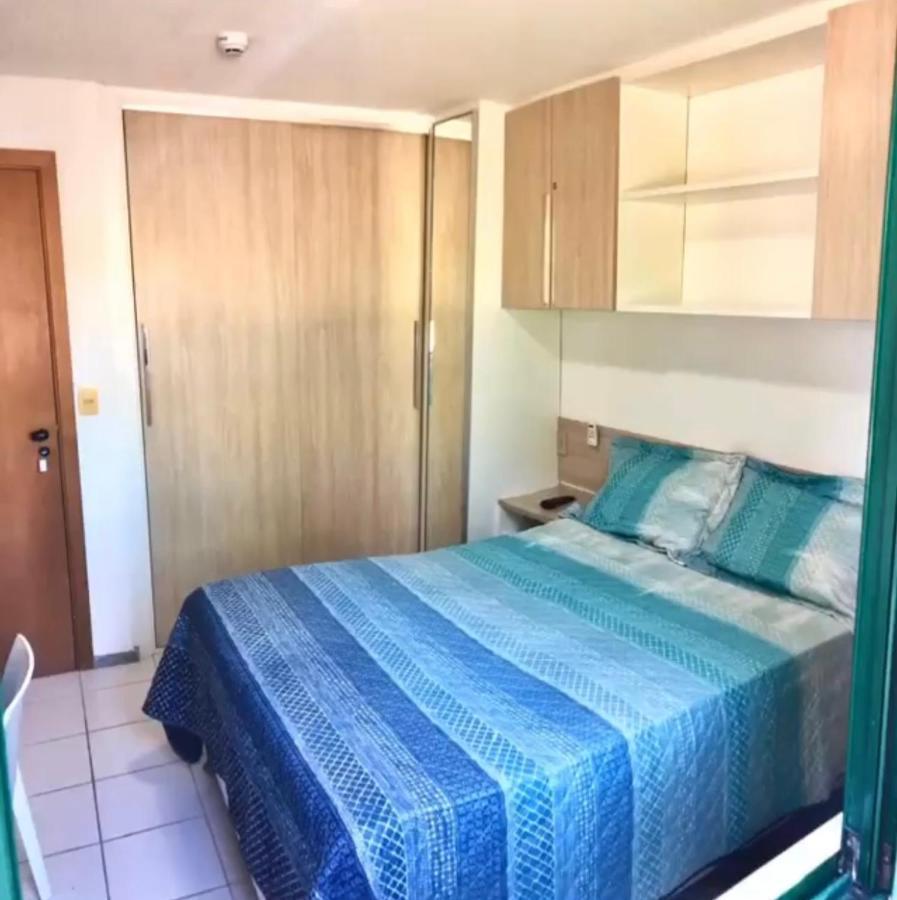 Resort Marulhos Muro Alto Porto De Galinhas Ngoại thất bức ảnh