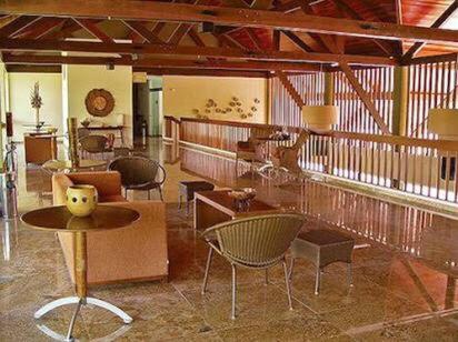 Resort Marulhos Muro Alto Porto De Galinhas Ngoại thất bức ảnh