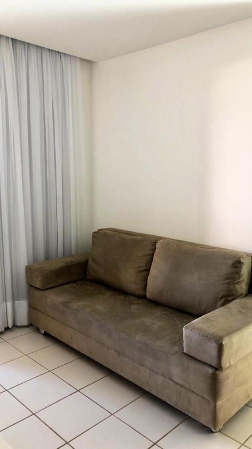 Resort Marulhos Muro Alto Porto De Galinhas Ngoại thất bức ảnh